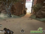 apex-legends-trio-squads