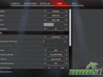 apex-legends-video-settings