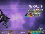 apex-legends-wraith