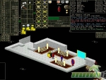 aranock-online-arch-templar