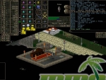 aranock-online-at-the-bar
