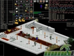 aranock-online-baron-in-the-hall