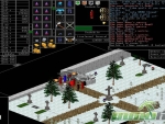 aranock-online-cemetary