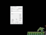 aranock-online-character-creation