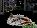 aranock-online-christmas-tree