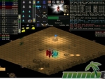aranock-online-desert