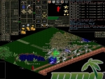 aranock-online-dogs-of-war-LQ