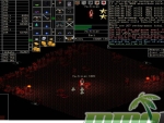 aranock-online-earl-rank-finished-pentagram-quest