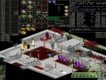 aranock-online-evil-witch