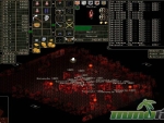 aranock-online-fighting-gargs