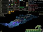 aranock-online-fighting-thieves
