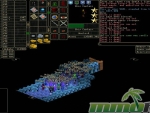 aranock-online-fighting-thieves2