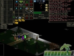 aranock-online-fighting-undead