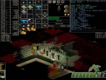aranock-online-fright-night