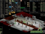 aranock-online-fright-night2