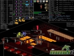 aranock-online-gargoyles2
