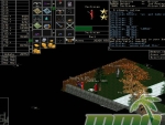 aranock-online-grimoire