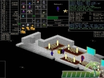 aranock-online-in-game-announcements