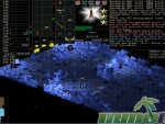 aranock-online-level-up