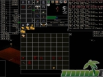 aranock-online-loot