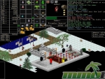 aranock-online-memorial