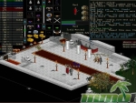 aranock-online-new-guards
