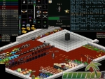 aranock-online-organizing-items
