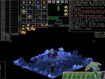 aranock-online-pentagram-quest2