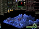 aranock-online-penting-uw-baron-pents