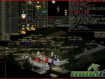 aranock-online-people-online