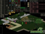 aranock-online-pirate-event