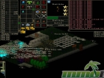 aranock-online-pirate-event3