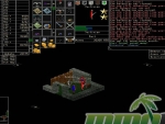 aranock-online-prison