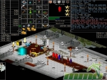 aranock-online-ranking-up-for-warlord