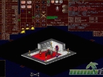 aranock-online-room