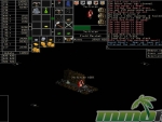 aranock-online-small-map-area