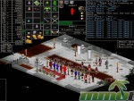 aranock-online-temple-of-skua