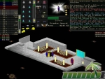 aranock-online-the-gods-see