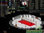 aranock-online-tower-run