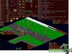 aranock-online-trees-outside