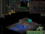 aranock-online-union-wars