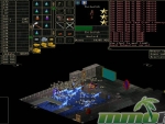aranock-online-war-cries