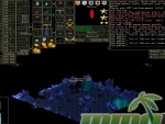 aranock-online-warlord-rank