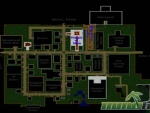 aranock-online-world-map