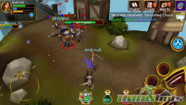 Arcane-Legends-2015-2