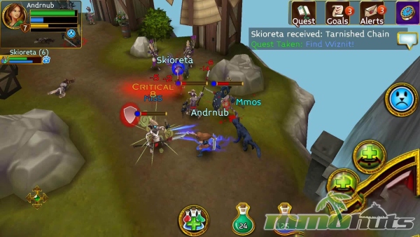 Arcane-Legends-2015