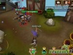 Arcane-Legends-2015-2