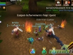 Arcane-Legends-Achievement