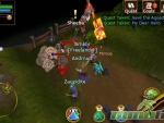 Arcane-Legends-Android
