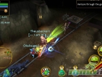 Arcane-Legends-Archer